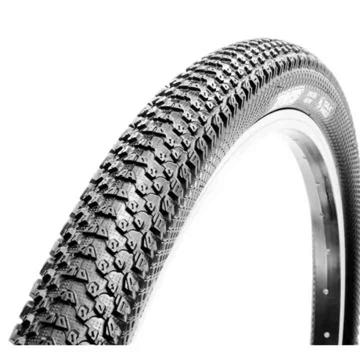 Maxxis Cubierta De Mtb Pace Exo/tr 60 Tpi Tubeless 29´´ X 2.10 - 1