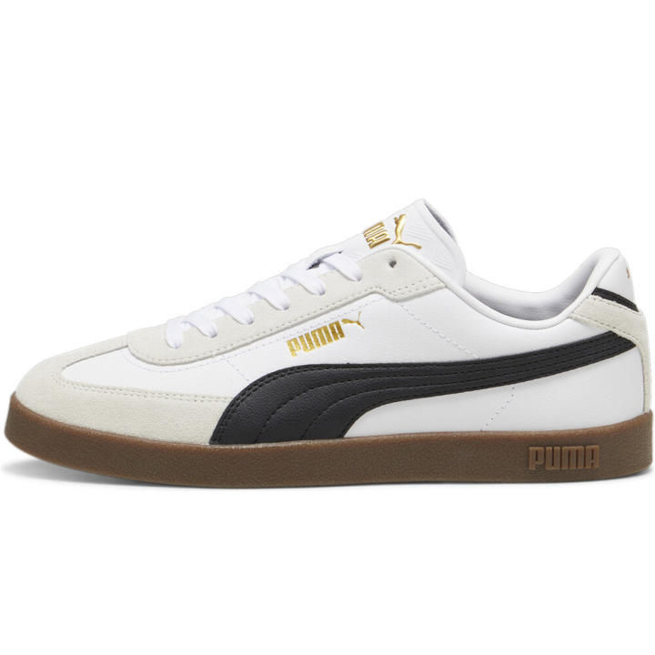 PUMA CLUB II E