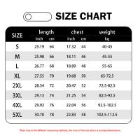 Camiseta De Rock Metálico Negra Para Hombres Y Mujeres Casual Gráfica De Manga Corta Talla Grande Unisex Protección Solar Transpirable Ligera Secado Rápido Stretchable - details 0