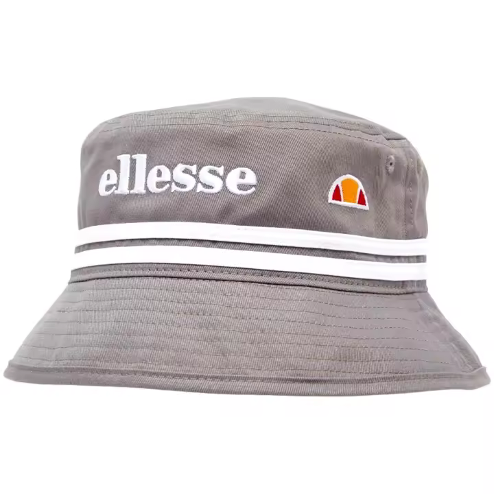 Complementos deportivo marca Ellesse modelo Saaa0839-Grey para unisex - 1