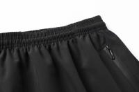 Pantalones Cortos De Entrenamiento Para Hombre Quick Dry Con Estampados Pantalones De Fitness Y Correr Con Bolsillo Cierre Elástico Talla True - details 20