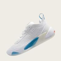 Basketball shoes White Breathable Flat Walking Trainers Casual Sneakers 1s Designer Men Sports Women Outdoor Running Shoes - details 0