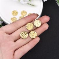 20pcs Colgantes De Acero Inoxidable Para Joyería Herramientas De Engranajes De Encanto Para Pulseras Y Pendientes Accesorios De Joyería - details 5