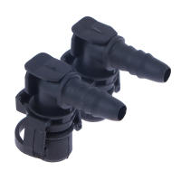 Conector De Tubo De Agua Termostato Para Alfa Romeo Vauxhall Opel Aveo Cruze Orlando Trax - Pieza De Repuesto Automotriz - details 1