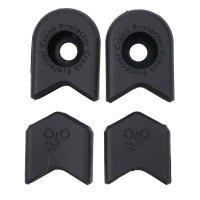 Cubierta De Piñón De Alta Calidad Para Bicicleta De Montaña Cubierta Funcional De Silicona Profesional Accesorio Útil Para Bicicleta - details 28