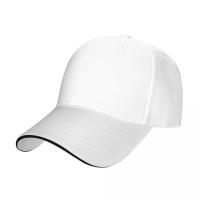 Gorro De Béisbol Ajustable Para Hombres Y Mujeres Con Patrón Masonico Protección Solar Casual Compaña Masonic Lodge Compass - details 6