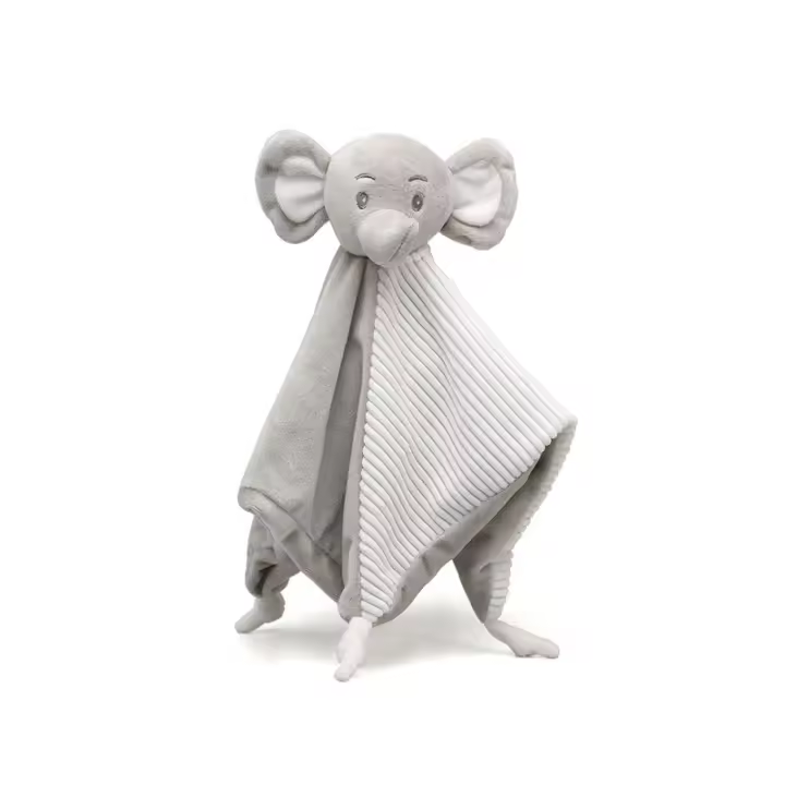 Kiokids Dou Dou Elefante - 1