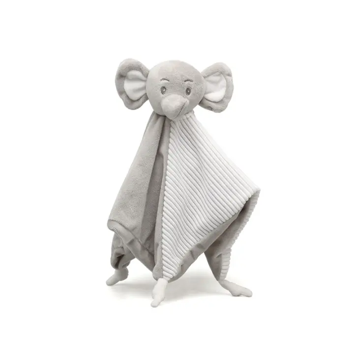 Kiokids Dou Dou Elefante - 1