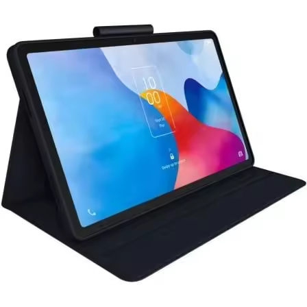 TCL Y39466X-2ALCEU11 Funda para Tablet NxtPaper 11/ Negra - 1