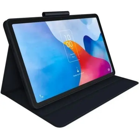 TCL Y39466X-2ALCEU11 Funda para Tablet NxtPaper 11/ Negra - 1