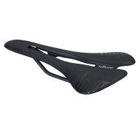 Sillín De Bicicleta BALUGOE Para Carretera Y Montaña Cómodo Y Ligero Asiento Suave Para Ciclismo MTB Sillín De Bicicleta - details 8