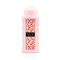 Perfume Now Women Rave de Lattafa Para Mujer | Eau de Parfum 100% Original | Edp Femenino | 100ml - details 2