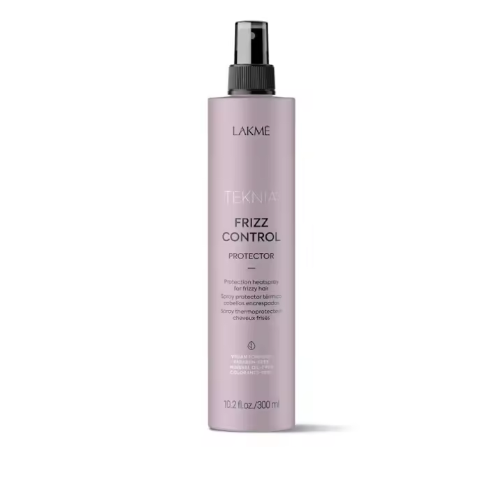 Lakme Frizz Control Teknia Protector  300 ml - 1