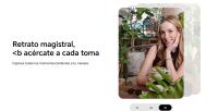 Teléfono - HONOR 600 Lite, 5G Smartphone Versión UE, Botón de la cámara con IA, 6520mAh, Cámara Principal de 108MP, Pantalla AMOLED de 6.6" 1200x2600, MediaTek Dimensity 7100 Elite, IP66, eSIM - details 23