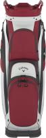 Callaway ORG 14 Cart 2025, Bolsa de Golf para Carrito - details 3