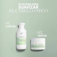 Champú Wella Elements Renewing Shampoo. | Champú hidratante y reparador diseñado para limpiar delicadamente el cabello sin sulfatos agresivos. - details 5