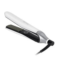 Ghd Chronos Blanco - details 1