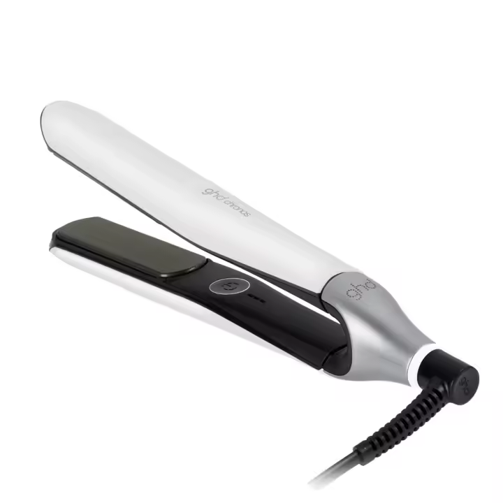 Ghd Chronos Blanco - 1