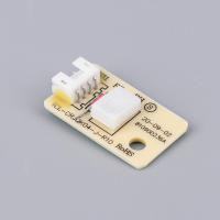 Placa De Sensor De Humedad Para Deshumidificador Y Humidificador 1PCS Nueva Herramienta Manual De Medición De Temperatura Y Humedad - details 5