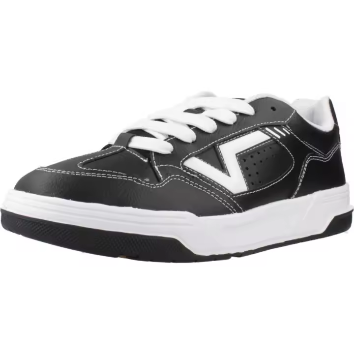 Zapatillas deportivas de Hombre Marca Vans Modelo Upland - 1