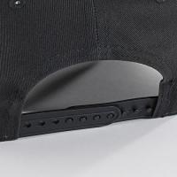 Gorra New Era Chicago Bulls 7449 V25 Marengo Nwgotv2549Ad - details 2