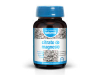NATURMIL DIETMED Pack 2 Magnesio citrato 1000mg - details 1