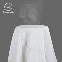 DEKORA SOUL - Edredón Nórdico para Invierno y Otoño 330gr/m², Relleno Nordico Fibra Hueca Siliconada, Certificado Oeko-Tex, Tacto Sauve, Cálido, Antiácaros, Edredón Cama 90/105/135/150/180/200 - details 1