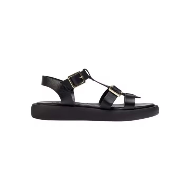 Wonders Luz Negro - 1