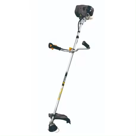 Desbrozadora Benza BZB25 - Motor a Gasolina de 25,4 cc - 1