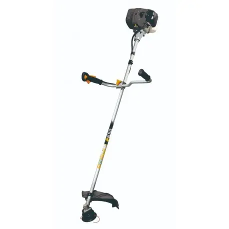 Desbrozadora Benza BZB25 - Motor a Gasolina de 25,4 cc - 1