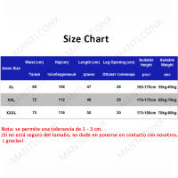 Shorts De Verano Para Hombre Secado Rápido Running Casual Shorts De Baloncesto Deportivos Y Gimnasio Transpirables Para Entrenamiento Y Ejercicio - details 10