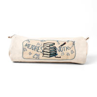 YOSIQUESE Estuche Solidario | Modelo: 'Profesor de notazas' | Productos y regalos solidarios hechos por personas con discapacidad - details 3