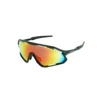NESTA Gafas de Sol Belenus para Ciclismo con Protección UV y Lentes Anti-vaho - details 3
