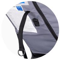 CHIPOLINO Silla de paseo DIAMOND de Chipolino con plegado automático hasta 22 kg - details 0