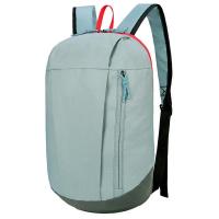 Mochila Unisex Ultraligera Plegable Para Camping Y Senderismo Deporte Al Aire Libre Montañismo Viaje Día Para Hombres Y Mujeres - details 25
