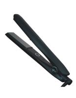 GHD PLANCHA DE CABELLO GOLD STYLER  GIFT SET - details 1