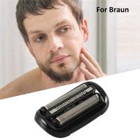 Cabezales de repuesto para afeitadora Braun serie 5/6, 53M, 50-R1000S/50-B1300S/50-R1320S 6020S 6040Cs 6072Cc 6075Cc 6090Cc - details 1