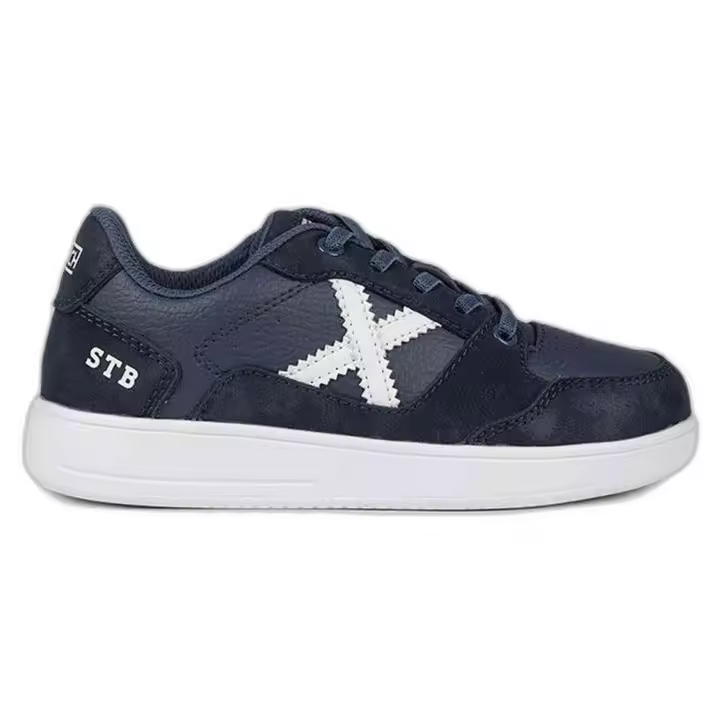 Calzado Munich modelo Legit Kid 07 - 1