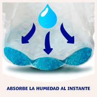 PACK AHORRO - DODOT PAÑAL SENSITIVE TALLA 3 - details 2