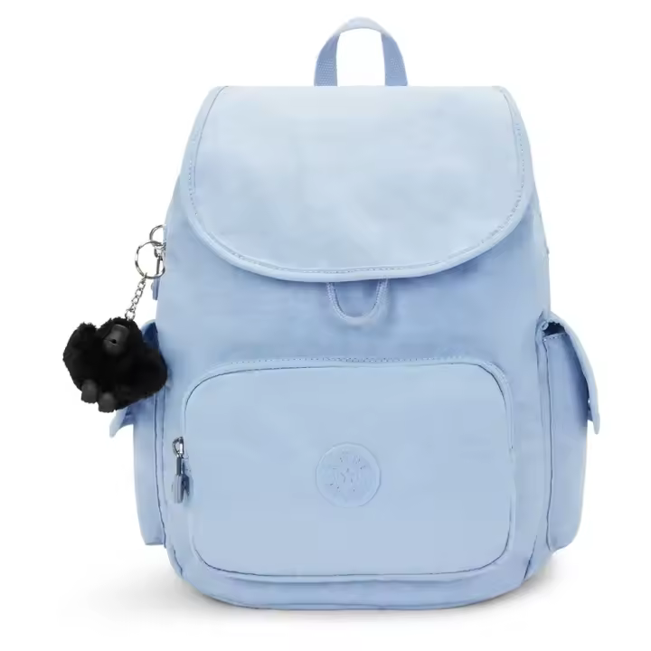 Kipling Mochila City Pack S 13l - 1