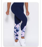FREES Copes【novedades】 Pantalones de Yoga para Mujer - Realce de Glúteos - Cintura Alta - Transpirables - details 5