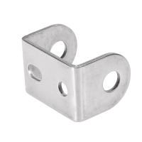 Soporte De Rudder Inflable De Ocean Para Bote De Kayak De Acero Inoxidable Montaje Para Hombres Accesorio De Surf - details 8