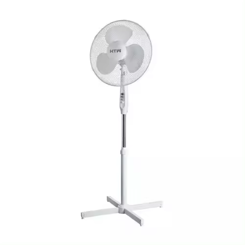 Ventilador de Pie HTW  VP40 - 1