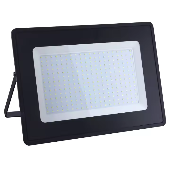 LEDBOX Foco Proyector LED 200W 110lm/W IP65, Blanco frío. Iluminación exterior LED, Proyectores led - 1