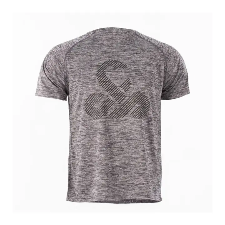 Camiseta Vibor-a Tigre - 1
