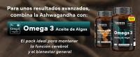 Ashwagandha KSM-66 Pura - Alta Biodisponibilidad - Con Pimienta Negra - 5% Withanólidos - Ayuda a Regular el Cortisol y Mejorar el Sueño - 120 Cápsulas Veganas - Sevens Nutrition - details 9