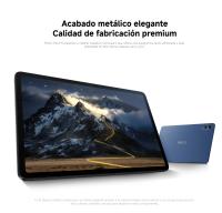 Tablet Xiaomi POCO Pad M1, 8GB+256GB, Pantalla de 12,1" 120Hz 2,5K, Batería masiva de 12000mAh, Plataforma móvil Snapdragon® 7s Gen 4, Altavoces cuádruples para sonido estéreo inmersivo - details 13