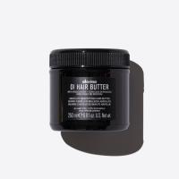 Davines OI Hair Butter  Hidración - Nutrición - Ayuda a peinar - details 0