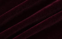 Vestido Dulzura De Veludo Largo Con Manga Completa Y Hombro Descubierto Para Mujer Elegante Y Sexy Con Abertura Lateral Adecuado Para Fiestas Y Noches De Otoño Y Invierno - details 11