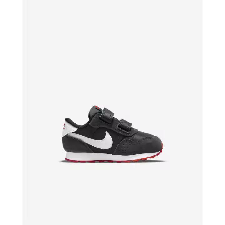 NIKE MD VALIANT BB Nike - 1